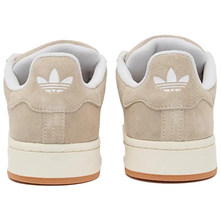 Adidas Campus 00s 'Blanch Cargo' IH7508