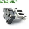 OEM 35150-25700 3515025700 Idle Air Control Valve Fit For Hyundai For Kia 35150-25700 3515025700 9520930002 K_M