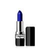 VIBELY Blue Siren Warm Sense Farbwechselnder Lippenstift, langanhaltend, wasserfest, warmer Lippenstift, blauer Perlmutt-Lippenstift
