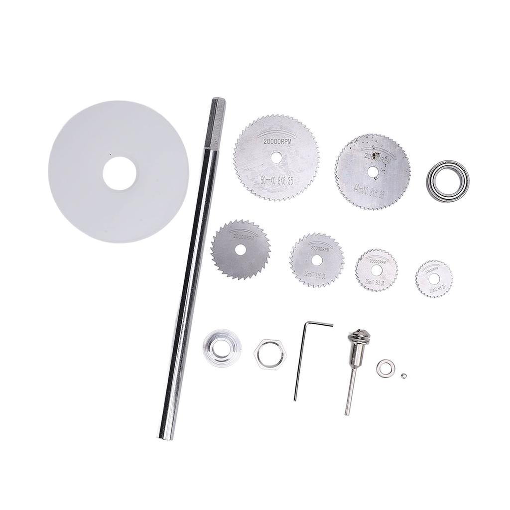 Inside Pipe Cutter for PVC Pipe HHS Plumbing Internal Pipe Cutter with Scale Adjustable Depth Gauge