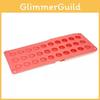 Childrens Garment Folding Tool With Large Size And Modern Design For Home Use