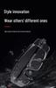 Windproof Anti-Fog Cycling & Riding Safety Glasses for Men & Women