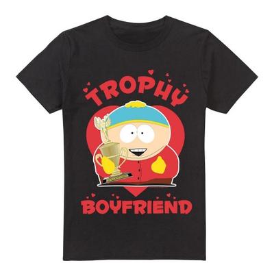 T-Shirts & Muskelshirts – T-Shirts