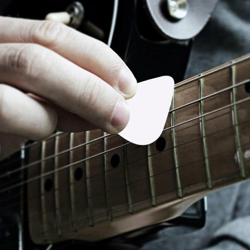 Bass Guitar Strap For Guitarists Adjustable Multi-Function Instrument Safety 1 Set Practical Design