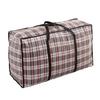 Zhixin Yuncai Durable Storage and Moving Bags