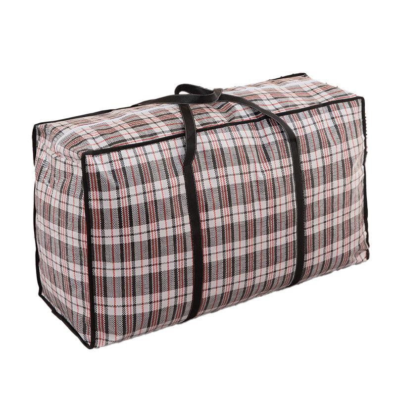 Zhixin Yuncai Durable Storage and Moving Bags