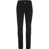 FJALLRAVEN Women'S Bergtagen Stretch Trousers (14200194)