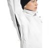 Burton Куртка Prowess 2.0 2L