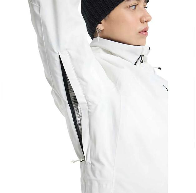 Burton Куртка Prowess 2.0 2L