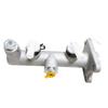 4720136390 Car Brake Master Cylinder For Toyota Coaster BB42 BB50 BB58 HZB50 RZB40 47201-36390