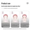 HEXKIN Hydrating & Firming Collagen Facial Mask