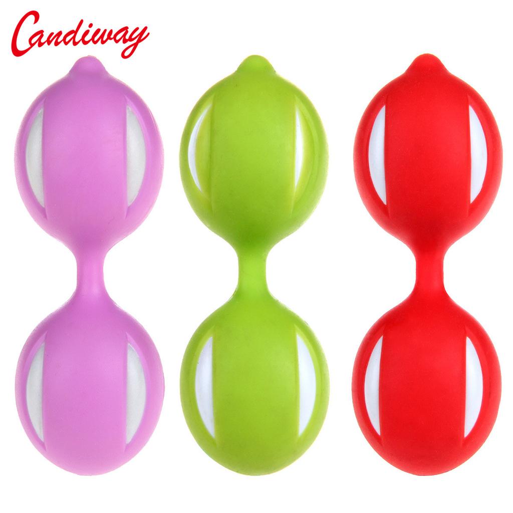 Bdsm Heart Fetish Paddle Whips Alternative Sex Toys for Couple Flirting Sex Spanking Flogger For Couples Sexy SP Lover