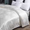 Bijiaman BGM-B1025 Royal Jacquard Seidenquilt