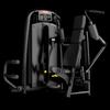 Zhuoyuan Yuedong Commercial Butterfly Machine