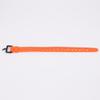 Rubber Strap with Buckle Compact Utility Tension Straps Easy To Use for Cyclists