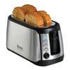 TM Electron-Toaster TM Electron 1400 W