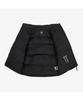 The North Face Nj3Nr50B Men'S Nuptse-On Jacket Real Black