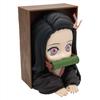 Banpresto Demon Kimetsu no Yaiba Kamado Nezuko Hyokofig Figure Slayer