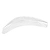 ABLZ-For Volvo XC40 - Car Accessories Transparent Lampshade Headlamp Cover Headlight Shell