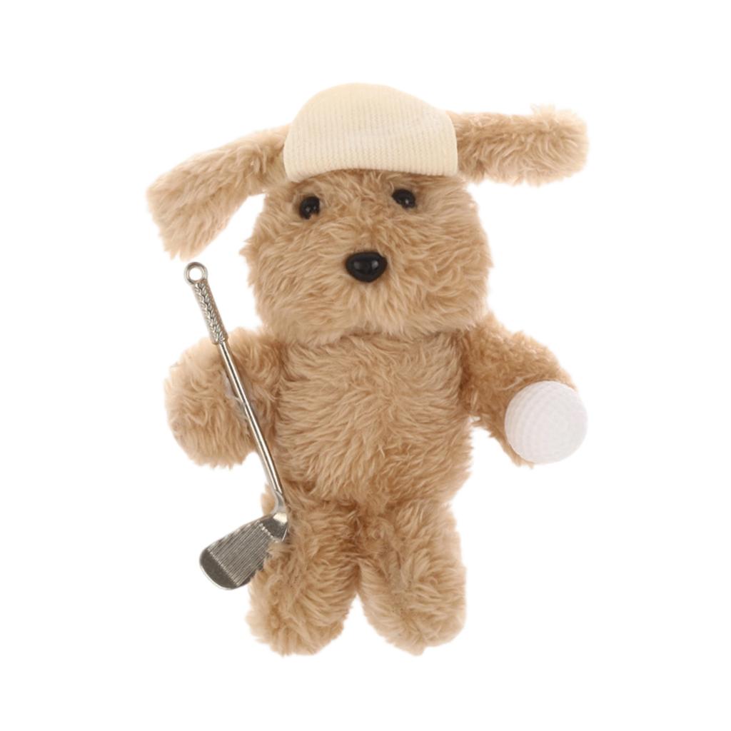 Plush Toys, Cute Bunny Dolls, Comfort Toys, Children's Gifts