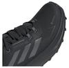 Adidas Terrex Trailmaker 2 Goretex Trekking Boots