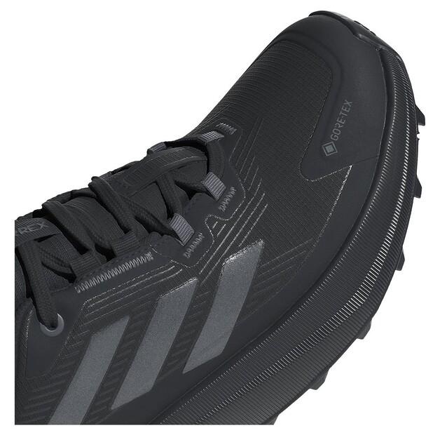 Adidas Terrex Trailmaker 2 Goretex Trekking Boots