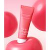 The Face Shop Rice Collagen Glow Pdrn Wrapping Mask 70ml
