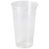 Pla Mug 300 , Diameter 95 50 Pcs