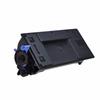 Compatible TK-3173 Black Toner Cartridge for Kyocera Printers