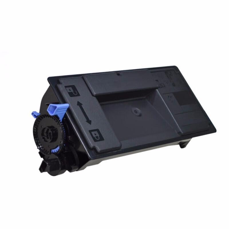 Compatible TK-3173 Black Toner Cartridge for Kyocera Printers