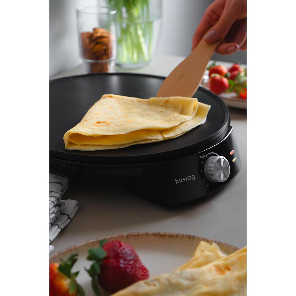 Huslog Naleśnikarka 1200W Hus1027