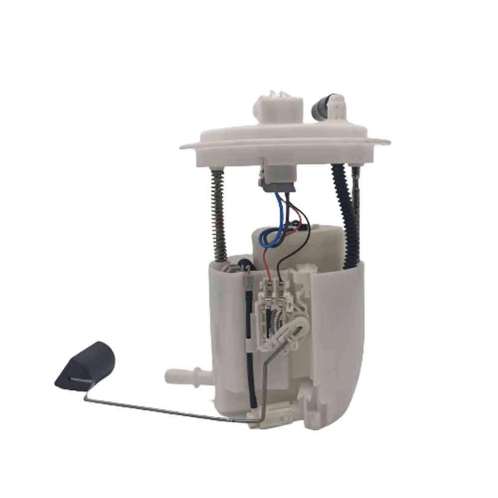 68003339AB Fuel Pump Module Assembly for Jeep Wrangler 2007-2011 3.8L