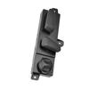 OEM Spec Power Seat Switch for Hyundai Sonata 2015-2019 and Tucson 2016-2020 Front Left Driver Side 88193F8110TRY