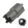 Keywords Pins Clutch Motorcycle Socket Kit Mm Mm Note