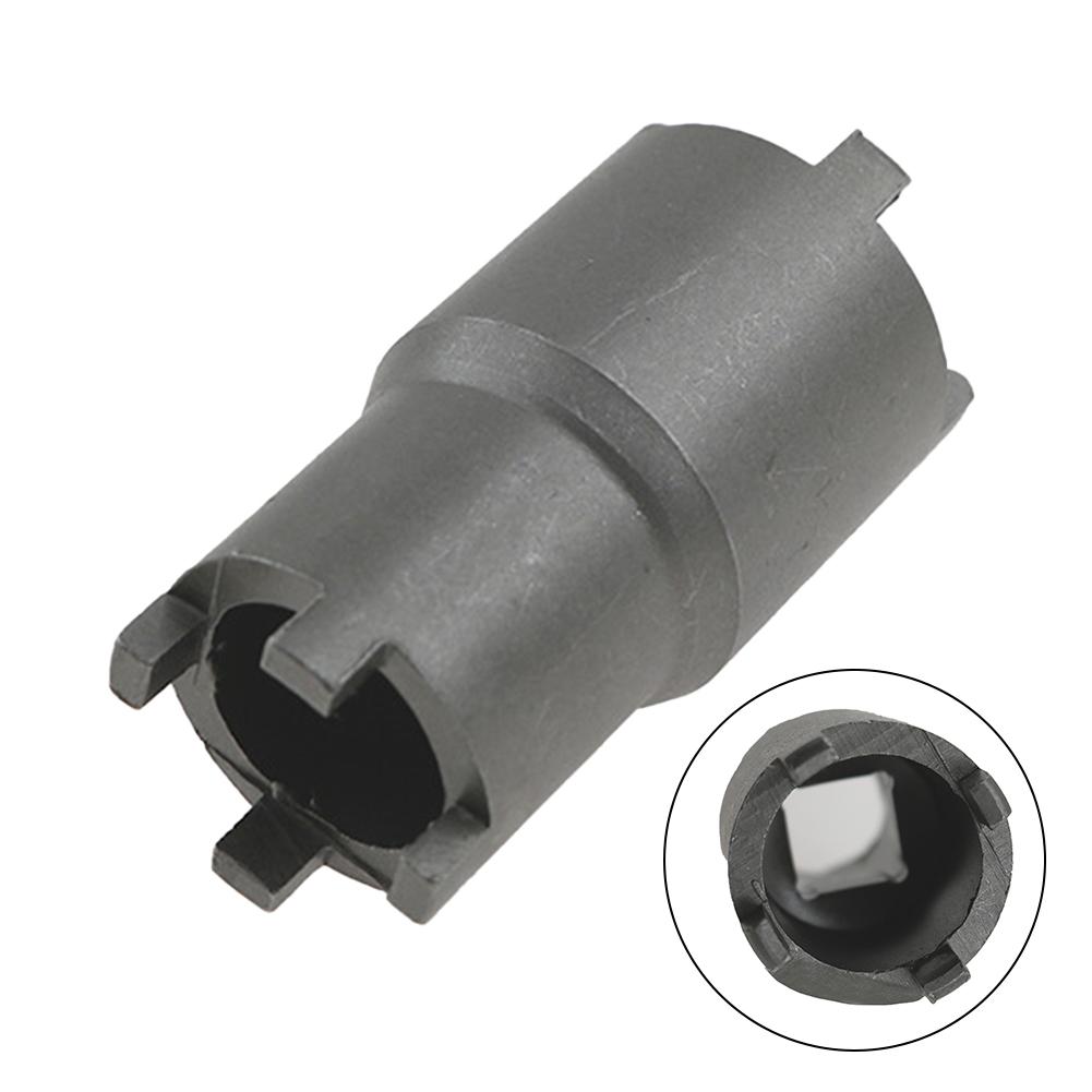 Keywords Pins Clutch Motorcycle Socket Kit Mm Mm Note