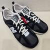 New Balance Domestic Store Edition 878 Sneaker Cm878bc1