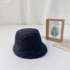 Women's and Men's Daily Stitch Banding Bucket Hat