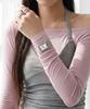 Sialeugo Sg-010Sl-S-S Fennel Collection Women'S Mesh Silver Steel Wristwatch