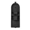 13228709 Right Side Window Control Switch Button For Vauxhall Zafira 2005-15
