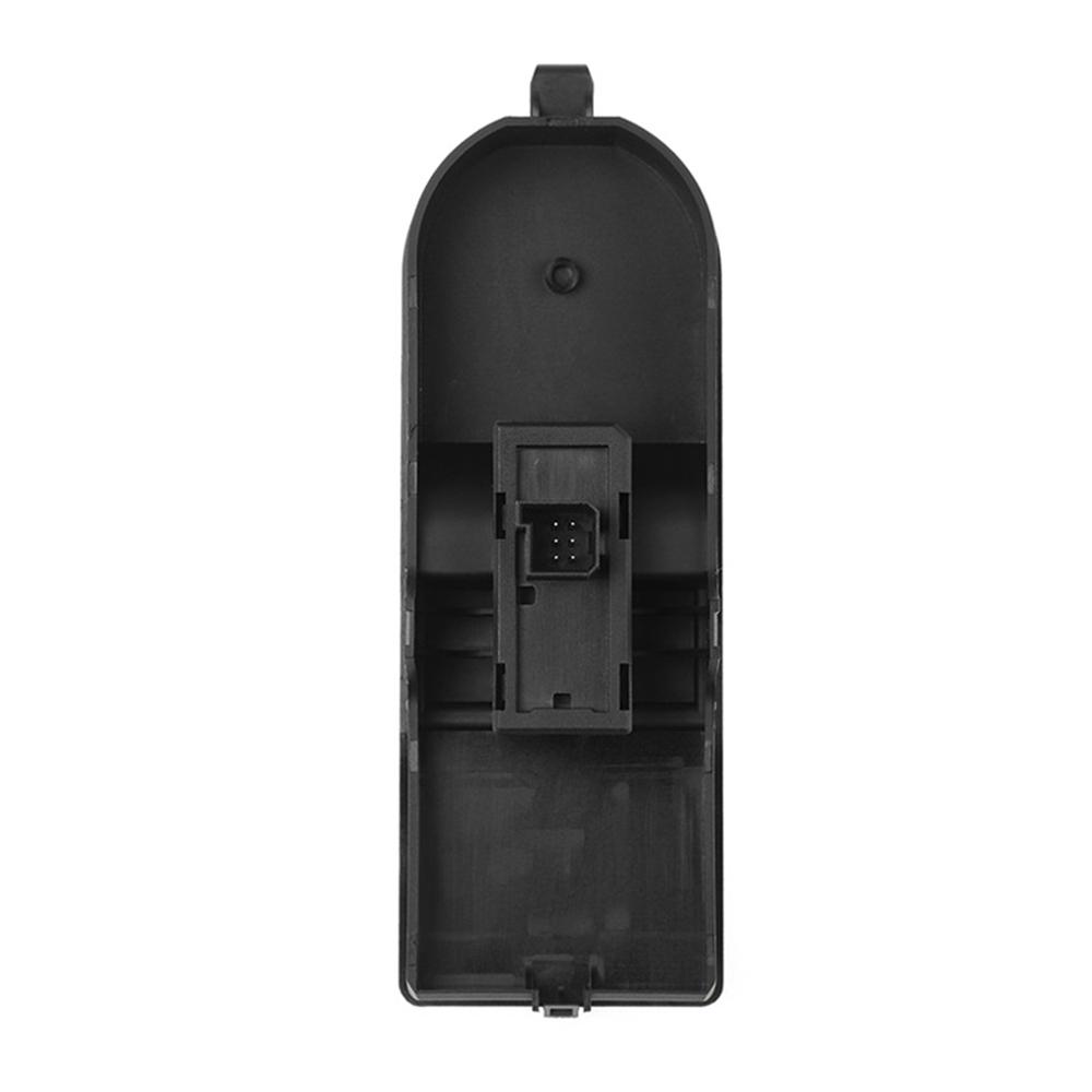 13228709 Right Side Window Control Switch Button For Vauxhall Zafira 2005-15