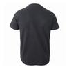 Spiral Direct Unisex Adult Plain Organic T-Shirt