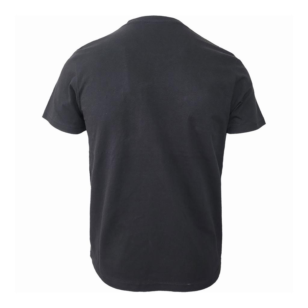 Spiral Direct Unisex Adult Plain Organic T-Shirt