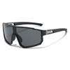 Mirror Cycling Glasses Men Women Sports Running Riding Sunglasses MTB Eyewear Outdoor Hiking Goggles Bike Protective