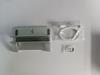 Vertical Desktop Laptop and Tablet Stand with USB Hub