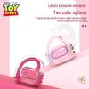 Disney Strawberry Bear OWS Bluetooth Earbuds