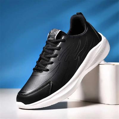 Herrenschuhe – Sportschuhe