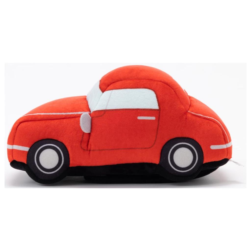 Baby Smile Honda SOUND SITTER Baby Gift for Newborns Toy Awards 2023 Educational Toy Category Grand Prize [Japan Winner]