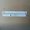 Refrigerator Freezer Accessories A1 A2 A3 A4 A5 A6 LED Light Srip Board For Siemens Bosch Refrigerator