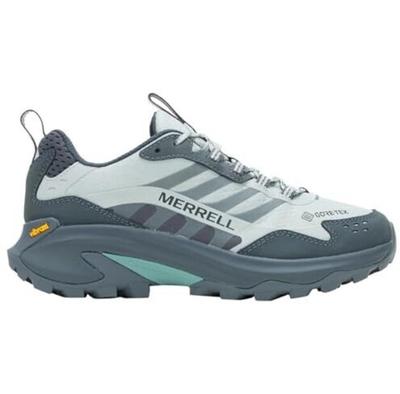 Unisex obuv – Trekové topánky