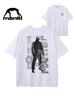 SEARCH ICON TEE